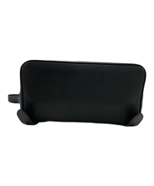 COACH（コーチ）COACH (コーチ) ケンリーバックパック ブラックの古着・服飾アイテム