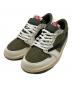 NIKE（ナイキ）の古着「Travis Scott × Nike Air Jordan 1 Low OG SP 