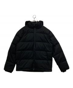 中古・古着通販】DIESEL (ディーゼル) コーティングデニムジャケット