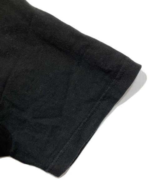 SUPREME（シュプリーム）SUPREME (シュプリーム) 18FW Mike Kelley Ahh Youth tee ブラック サイズ:Mの古着・服飾アイテム