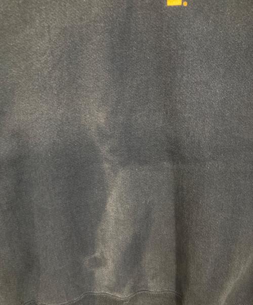 Champion（チャンピオン）Champion (チャンピオン) リバースウィーブスウェット ネイビー サイズ:XLの古着・服飾アイテム