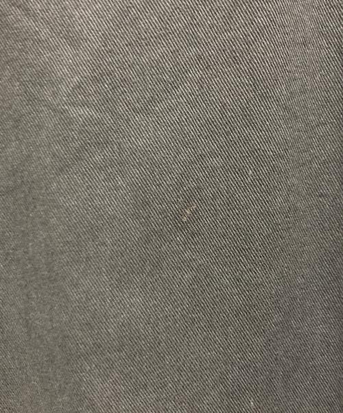 CarHartt（カーハート）CarHartt (カーハート) 長袖シャツ グレー サイズ:Lの古着・服飾アイテム