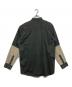 CarHartt (カーハート) 長袖シャツ グレー サイズ:L：4000円