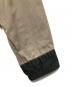 中古・古着 CarHartt (カーハート) 長袖シャツ グレー サイズ:L：4000円