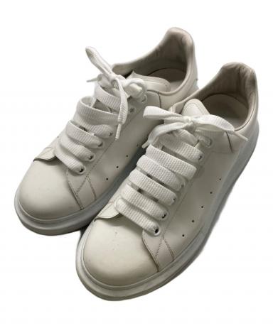 中古・古着通販】ALEXANDER McQUEEN (アレキサンダーマックイーン