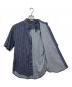 reyn spoonerの古着・服飾アイテム：4000円