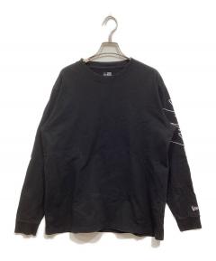 中古・古着通販】Yohji Yamamoto pour homme (ヨウジヤマモト