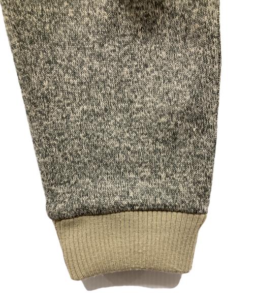 GRAMICCI（グラミチ）GRAMICCI (グラミチ) クライミングパンツ グレー サイズ:Mの古着・服飾アイテム