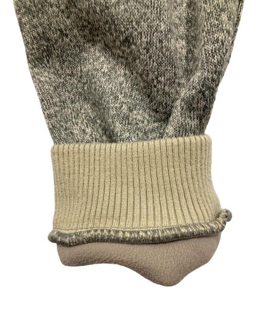 GRAMICCI（グラミチ）GRAMICCI (グラミチ) クライミングパンツ グレー サイズ:Mの古着・服飾アイテム