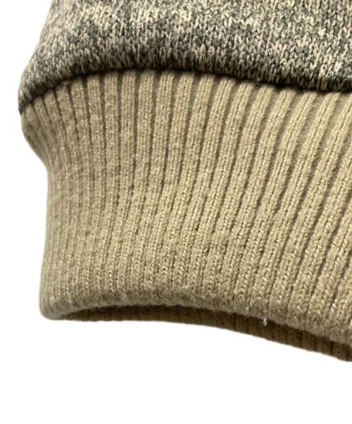 GRAMICCI（グラミチ）GRAMICCI (グラミチ) クライミングパンツ グレー サイズ:Mの古着・服飾アイテム