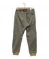 GRAMICCI (グラミチ) クライミングパンツ グレー サイズ:M：5000円