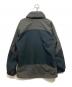 mont-bell (モンベル) シャルモパーカ グレー サイズ:M：8000円