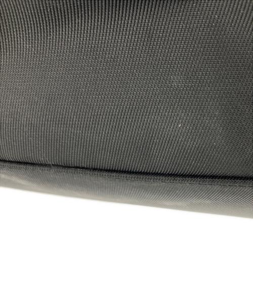 PORTER GIRL（ポーターガール）PORTER GIRL (ポーターガール) リュック バックパック/シア SHEA ブラックの古着・服飾アイテム