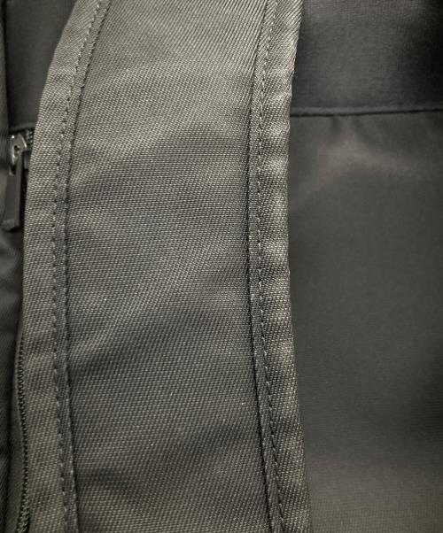 PORTER GIRL（ポーターガール）PORTER GIRL (ポーターガール) リュック バックパック/シア SHEA ブラックの古着・服飾アイテム