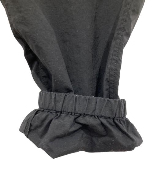 THE NORTH FACE（ザ ノース フェイス）THE NORTH FACE (ザ ノース フェイス) バーサタイルパンツ ブラック サイズ:XLの古着・服飾アイテム