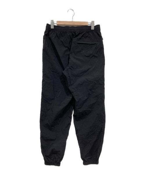 THE NORTH FACE（ザ ノース フェイス）THE NORTH FACE (ザ ノース フェイス) バーサタイルパンツ ブラック サイズ:XLの古着・服飾アイテム