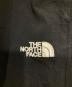 中古・古着 THE NORTH FACE (ザ ノース フェイス) バーサタイルパンツ ブラック サイズ:XL：6000円