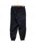 THE NORTH FACE (ザ ノース フェイス) バーサタイルパンツ ブラック サイズ:XL：6000円