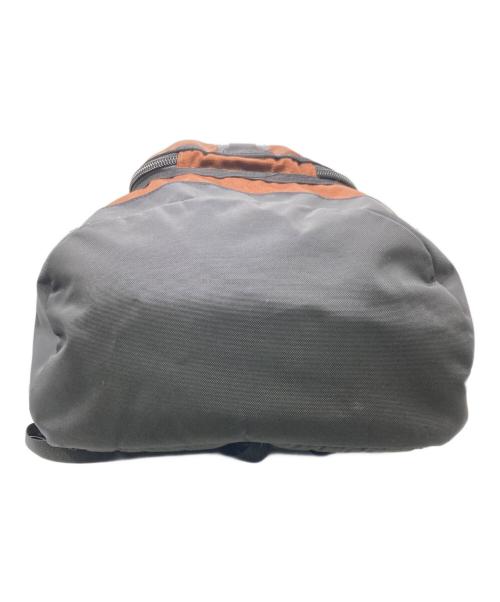 THE NORTH FACE（ザ ノース フェイス）THE NORTH FACE (ザ ノース フェイス) SUPREME (シュプリーム) 22AW スティープテックバックパック ブラウンの古着・服飾アイテム