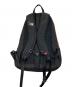 THE NORTH FACE (ザ ノース フェイス) SUPREME (シュプリーム) 22AW スティープテックバックパック ブラウン：20000円