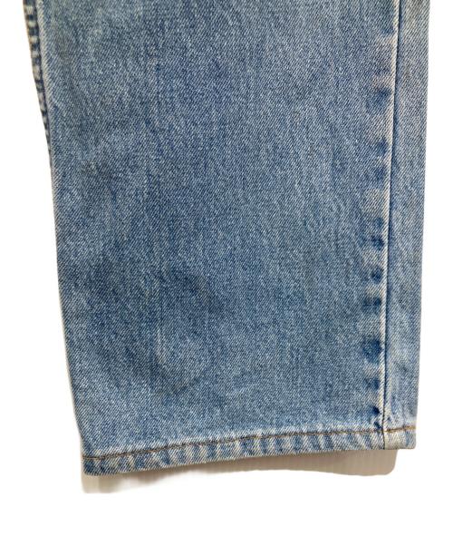 LEVI'S（リーバイス）LEVI'S (リーバイス) 515 デニムパンツ インディゴ サイズ:W32の古着・服飾アイテム