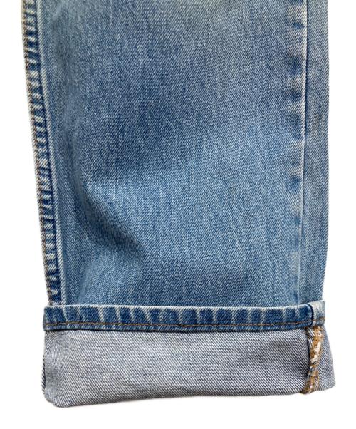 LEVI'S（リーバイス）LEVI'S (リーバイス) 515 デニムパンツ インディゴ サイズ:W32の古着・服飾アイテム