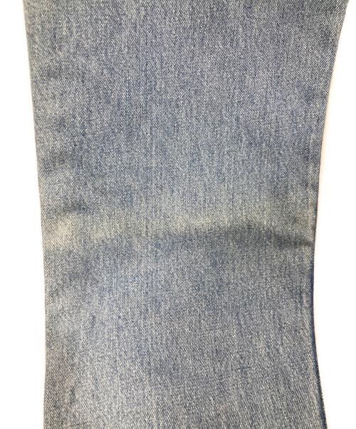 LEVI'S（リーバイス）LEVI'S (リーバイス) 515 デニムパンツ インディゴ サイズ:W32の古着・服飾アイテム