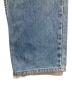 LEVI'Sの古着・服飾アイテム：4000円