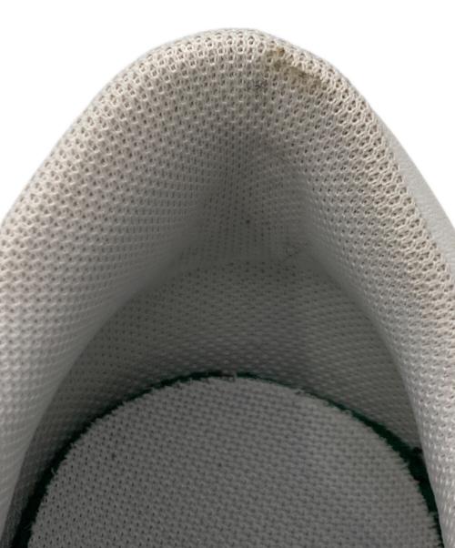 PUMA（プーマ）PUMA (プーマ) Drift Cat 5 Core ホワイト サイズ:26.5㎝の古着・服飾アイテム