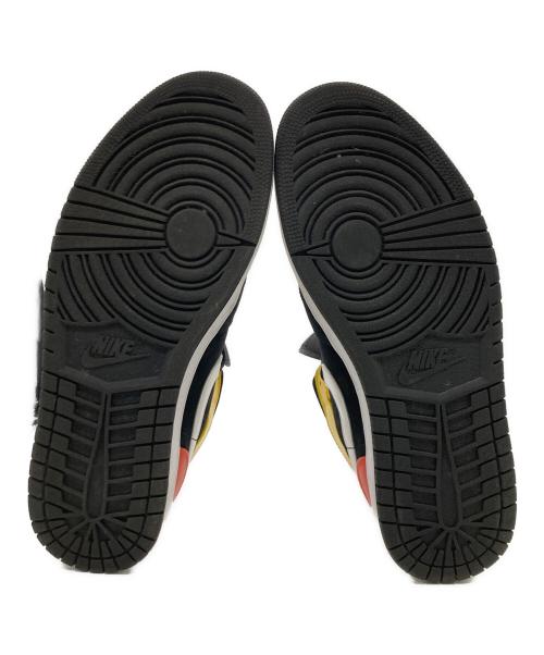 NIKE（ナイキ）NIKE (ナイキ) AIR JORDAN 1 MID SE 