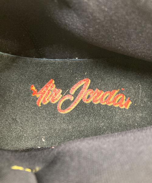 NIKE（ナイキ）NIKE (ナイキ) AIR JORDAN 1 MID SE 