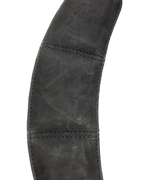 TUMI（トゥミ）TUMI (トゥミ) ビジネスバッグ ブラックの古着・服飾アイテム