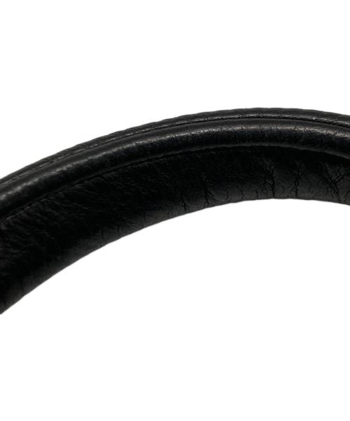 TUMI（トゥミ）TUMI (トゥミ) ビジネスバッグ ブラックの古着・服飾アイテム