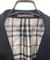 BURBERRY BLACK LABELの古着・服飾アイテム：6000円