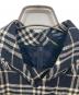 BURBERRY LONDONの古着・服飾アイテム：5000円