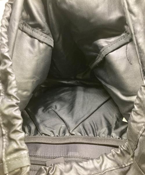 Karrimor（カリマー）Karrimor (カリマー) ridge40 ブラックの古着・服飾アイテム