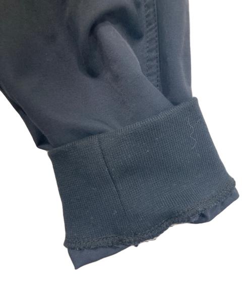 NIKE（ナイキ）NIKE (ナイキ) CE プレイヤーズ ウーブン ジャケット ネイビー サイズ:Mの古着・服飾アイテム