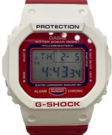 CASIO（カシオ）の古着「デジタルウォッチ」