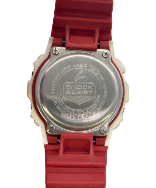 CASIO（カシオ）CASIO (カシオ) デジタルウォッチの古着・服飾アイテム