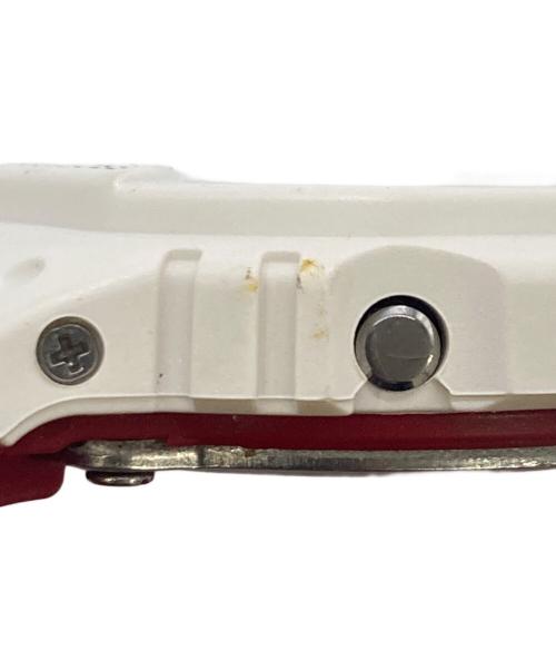 CASIO（カシオ）CASIO (カシオ) デジタルウォッチの古着・服飾アイテム