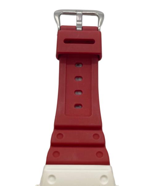 CASIO（カシオ）CASIO (カシオ) デジタルウォッチの古着・服飾アイテム