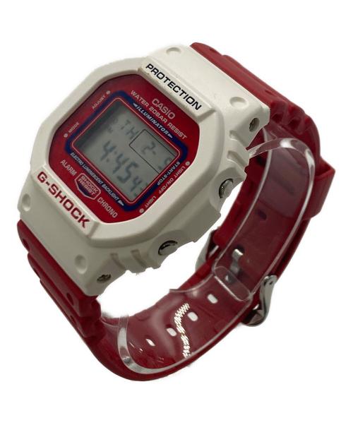 CASIO（カシオ）CASIO (カシオ) デジタルウォッチの古着・服飾アイテム