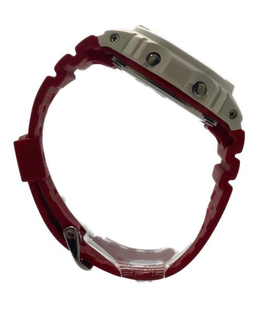 CASIO（カシオ）CASIO (カシオ) デジタルウォッチの古着・服飾アイテム