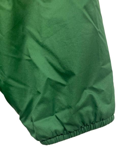 THE NORTH FACE（ザ ノース フェイス）THE NORTH FACE (ザ ノース フェイス) Tahoe Jacket / タホジャケット グリーン サイズ:XLの古着・服飾アイテム