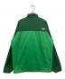 THE NORTH FACE (ザ ノース フェイス) Tahoe Jacket / タホジャケット グリーン サイズ:XL：7000円