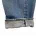 中古・古着 LEVI'S (リーバイス) デニムパンツ / 503BXX ブルー サイズ:表記なし：80000円
