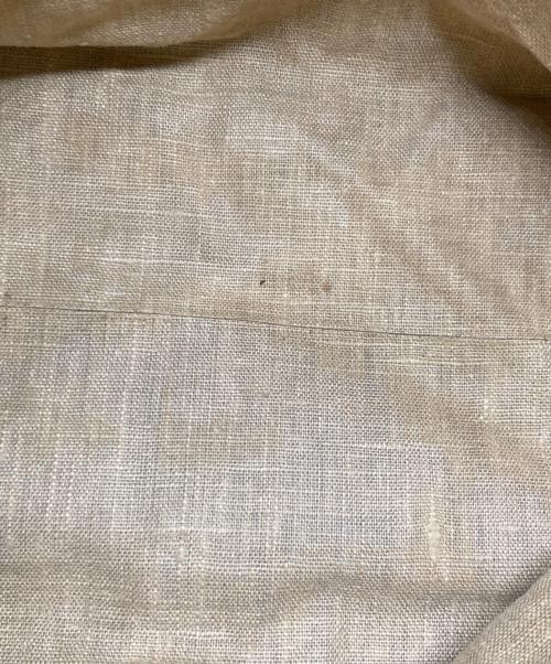 FENDI（フェンディ）FENDI (フェンディ) ヴィラボルゲーゼ ハンドバッグ ブラックの古着・服飾アイテム