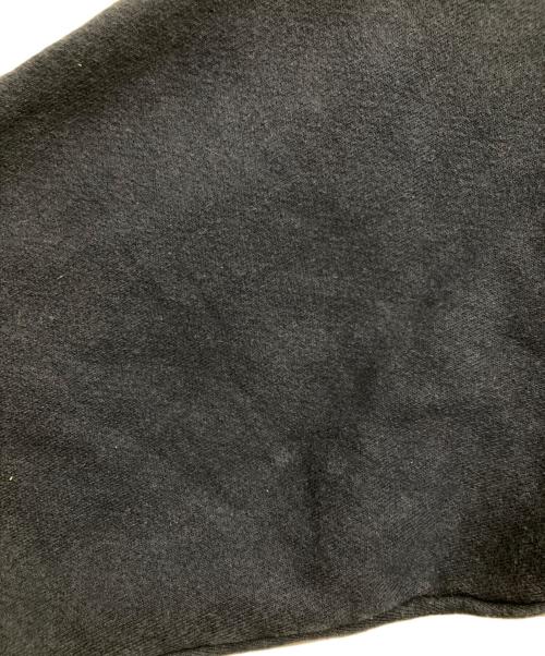 Champion REVERSE WEAVE（チャンピオン リバース ウィーブ）Champion REVERSE WEAVE (チャンピオン リバース ウィーブ) クルーネックスウェット ネイビー サイズ:Mの古着・服飾アイテム