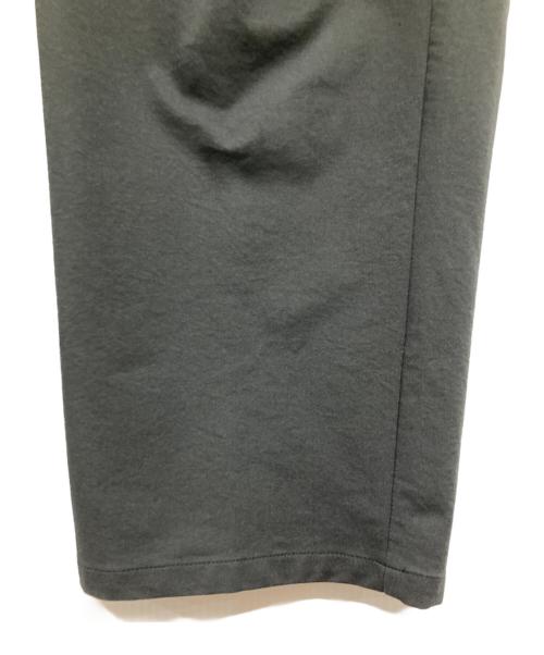 NEW BALANCE（ニューバランス）NEW BALANCE (ニューバランス) MET24 Wide Tapered Fit ブラック サイズ:Lの古着・服飾アイテム