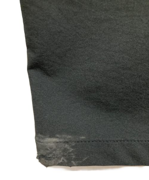 NEW BALANCE（ニューバランス）NEW BALANCE (ニューバランス) MET24 Wide Tapered Fit ブラック サイズ:Lの古着・服飾アイテム